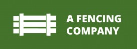 Fencing Northdown - Fencing Companies